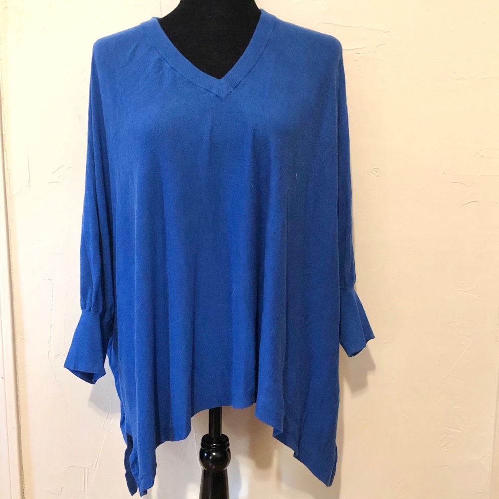 Michael Kors Top